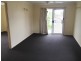 32 Rose Street, Koongal QLD 4701